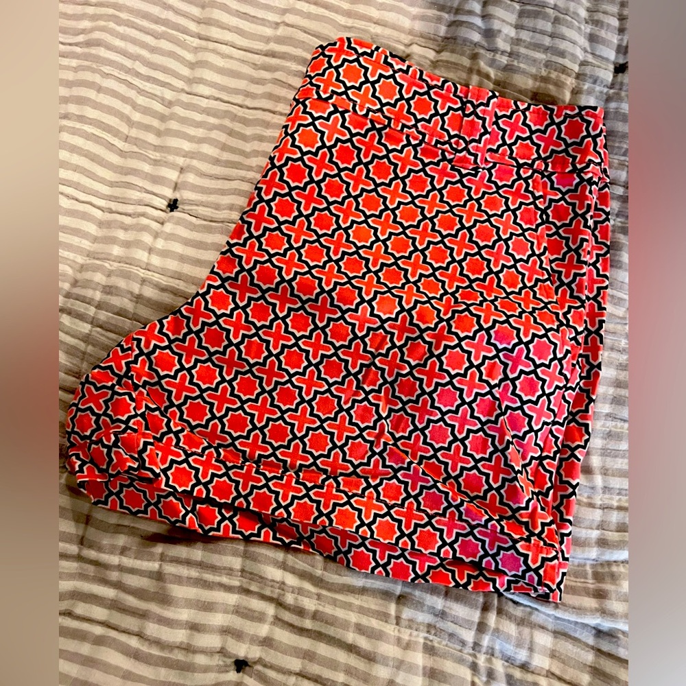 New York and Company shorts